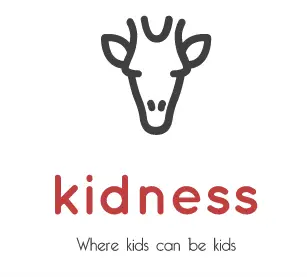 Kidness Preschool